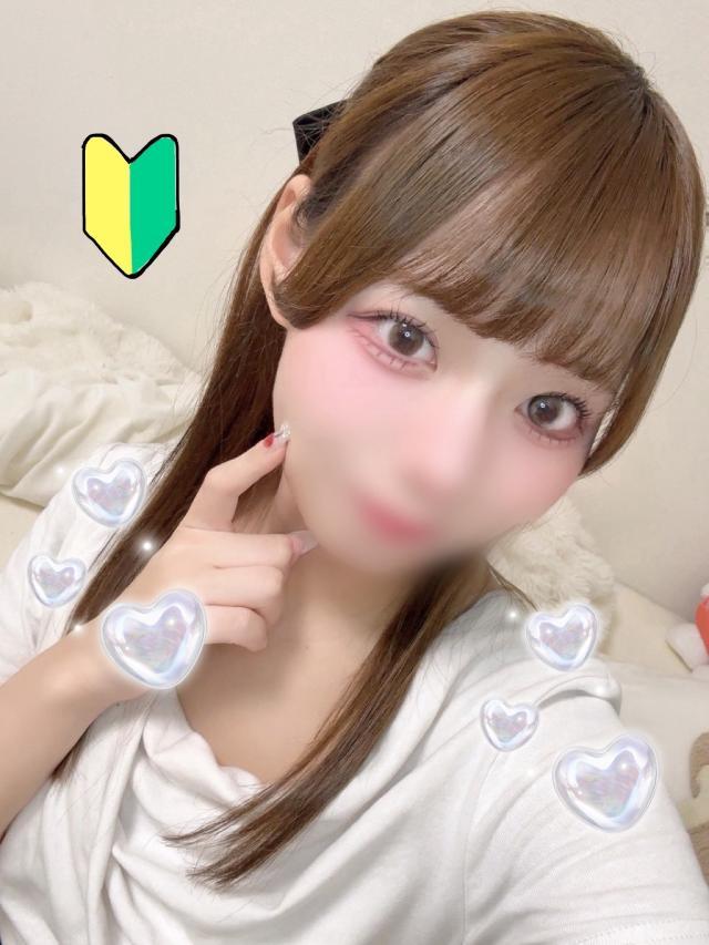 プリズム都城　店長