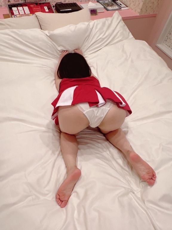 プリズム都城(都城市) ことの