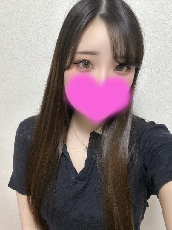 プリズム都城 ちか