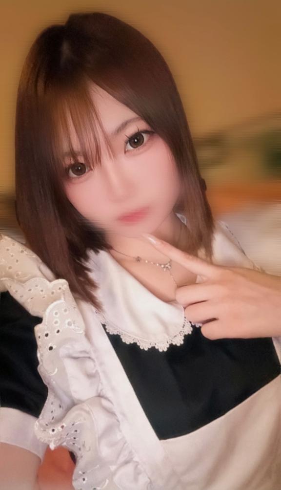 プリズム都城　こころ