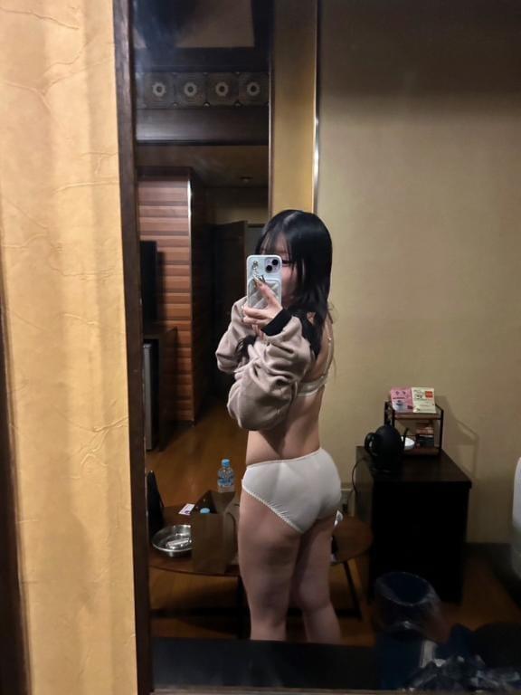 プリズム都城 りずむ