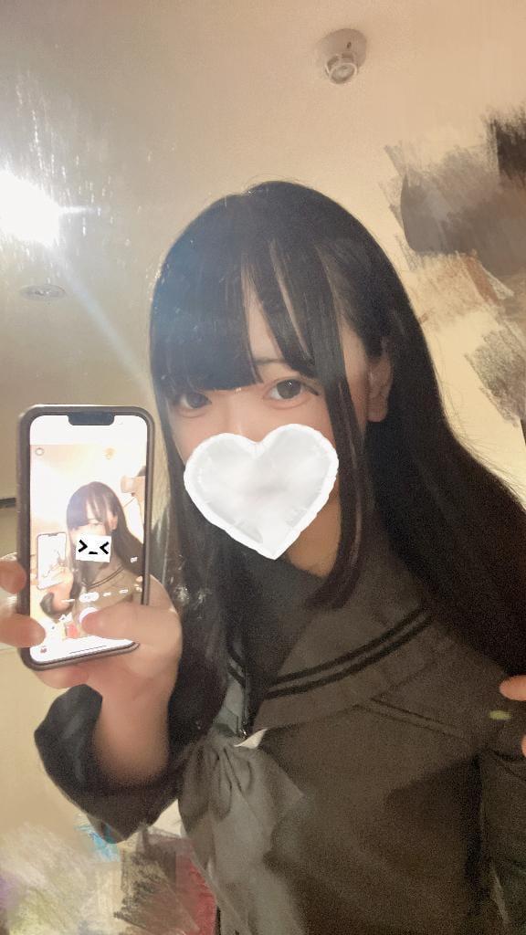 プリズム都城 せあ