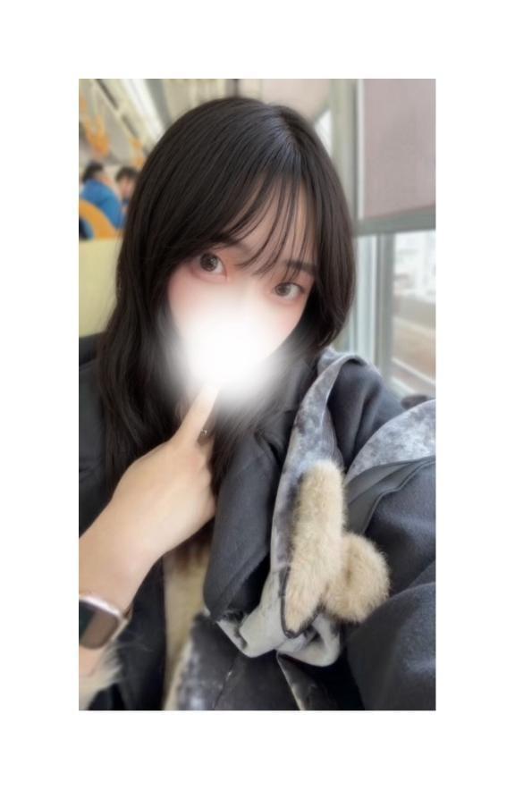 プリズム都城 みつば