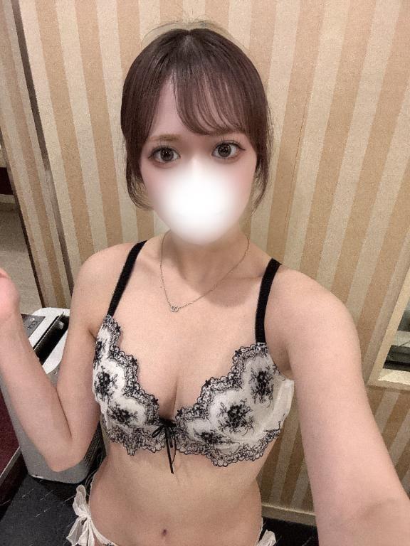 プリズム都城 あゆら