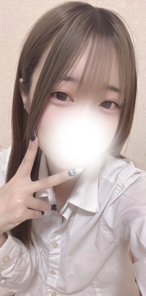 プリズム都城 しゅな