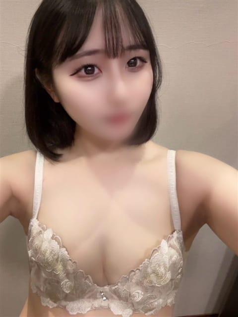 プリズム都城(都城市) るう