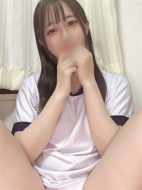 プリズム都城　