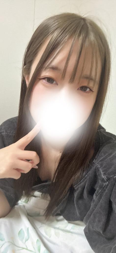 プリズム都城 しゅな