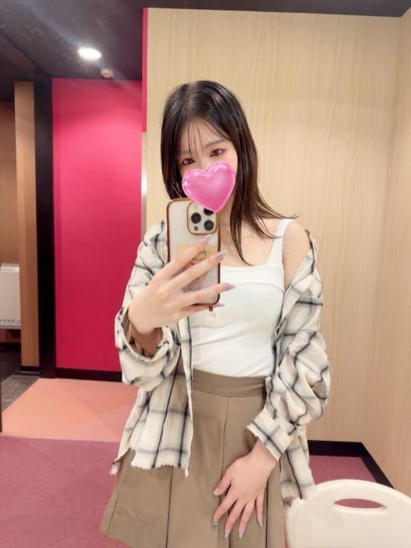 プリズム都城(都城市) あさね