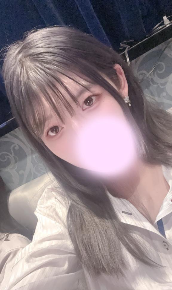 プリズム都城 みる