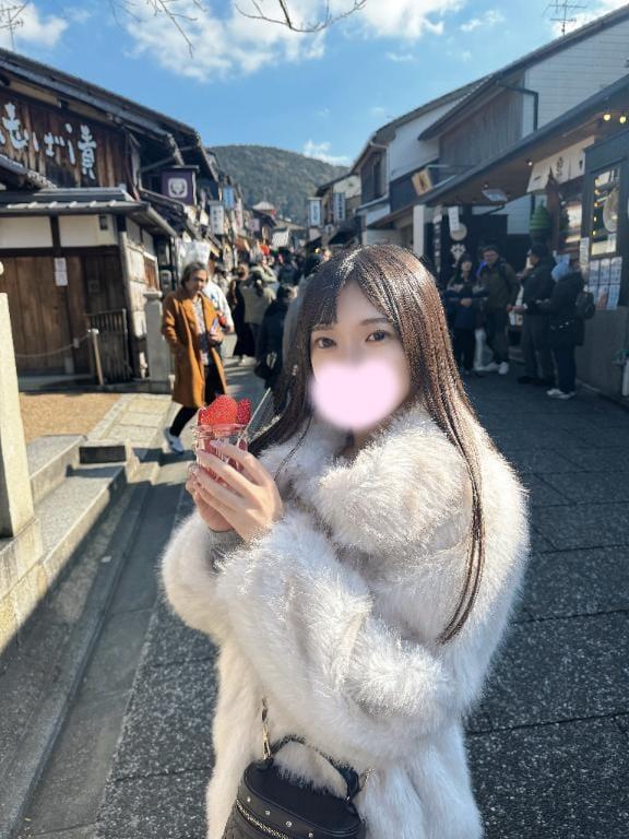 プリズム都城 あき