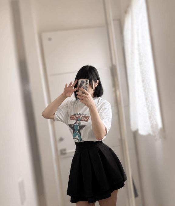 プリズム都城 りま