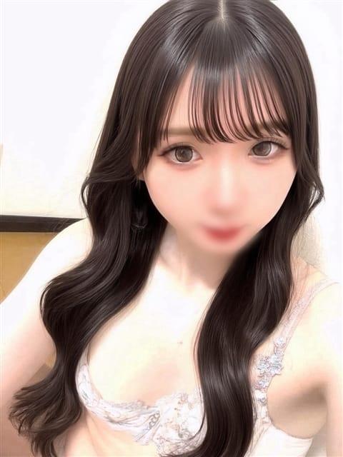 プリズム都城 ことな