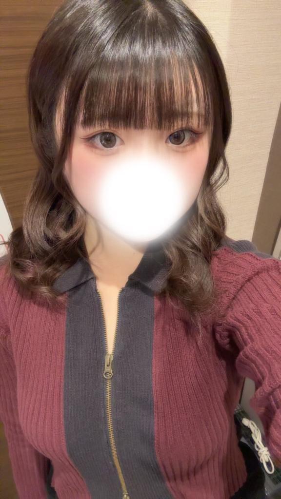 プリズム都城　