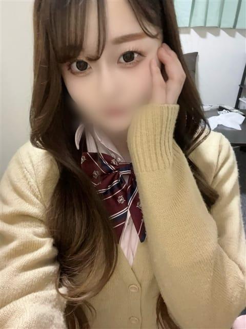 プリズム都城 さりい