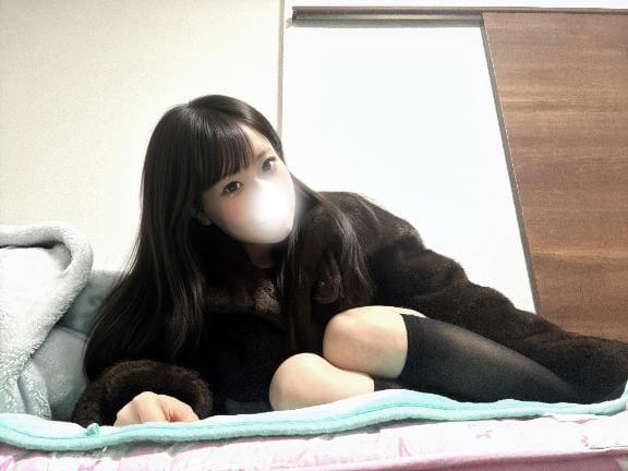 プリズム都城 きら