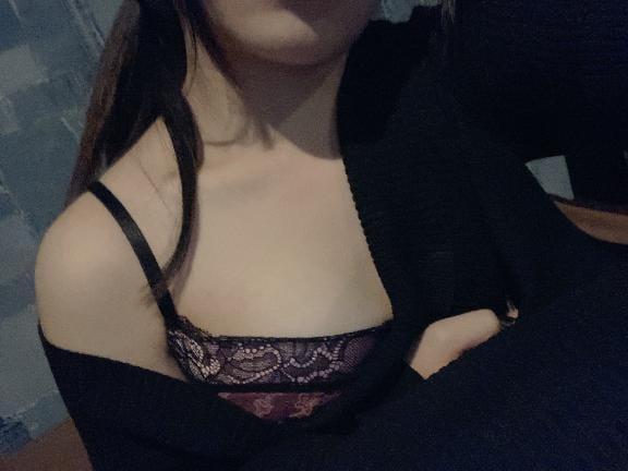 プリズム都城 あすみ