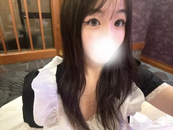 プリズム都城 ゆりな