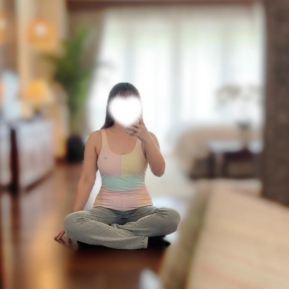 プリズム都城　まなみ