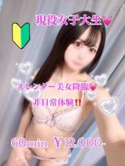 宮崎県デリヘル　プリズム都城