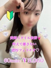 宮崎県デリヘル　プリズム都城