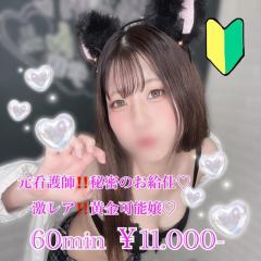 宮崎県デリヘル　プリズム都城