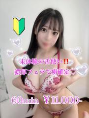 宮崎県デリヘル　プリズム都城