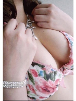 ひかる☆待望の新人☆プロフィール写真