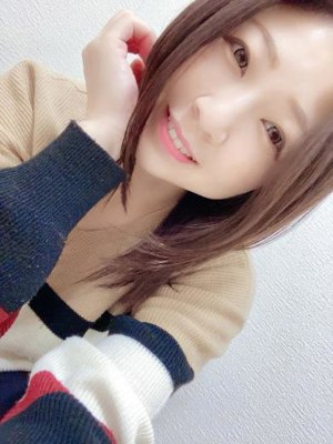 ぴゅあルーチェ 結愛