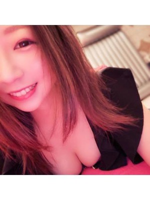 結愛プロフィール写真