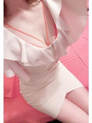 結愛プロフィール写真