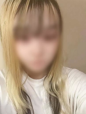 もあ♡18歳☆未経験体験☆プロフィール写真