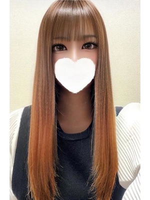 ぴゅあルーチェ ☆ひめか☆業界完全未経験☆