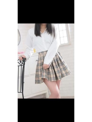 ☆ひめか☆業界完全未経験☆プロフィール写真