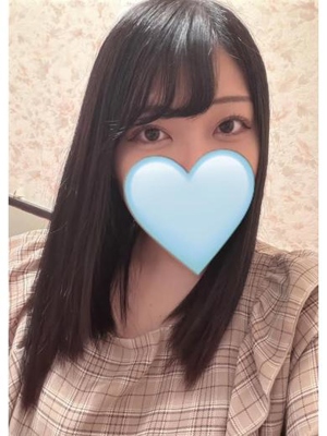 ぴゅあルーチェ ☆【極】☆メルモ☆