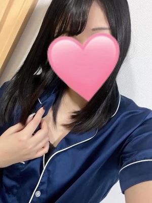 ☆【極】☆メルモ☆プロフィール写真