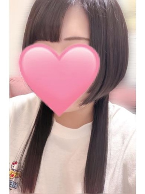 ☆【極】☆メルモ☆プロフィール写真