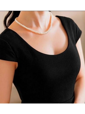 ぴゅあルーチェ ☆☆【癒し】☆☆星華☆☆