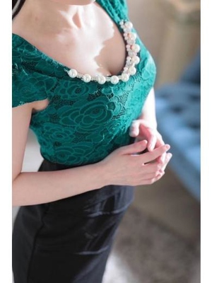 ☆☆【癒し】☆☆星華☆☆プロフィール写真