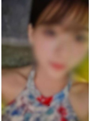 ☆マリン☆完全業界未経験プロフィール写真