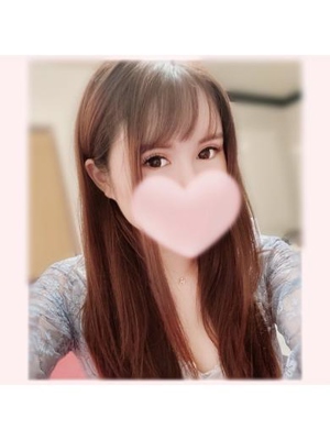 ☆麗奈☆プレミアム☆可憐な天使♡プロフィール写真