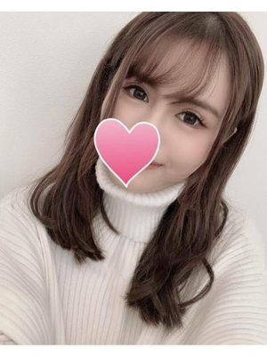 ☆麗奈☆プレミアム☆可憐な天使♡プロフィール写真