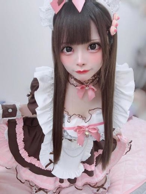 ☆ここあ（心愛）☆生きる2次元☆プロフィール写真