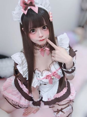 ☆ここあ（心愛）☆生きる2次元☆プロフィール写真