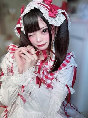 ☆ここあ（心愛）☆生きる2次元☆プロフィール写真