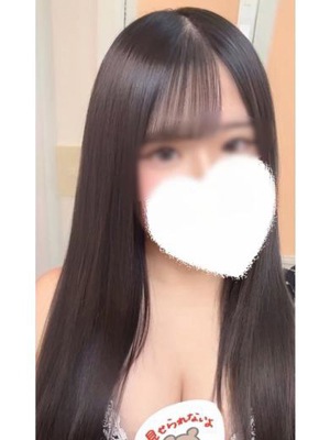 まいプロフィール写真