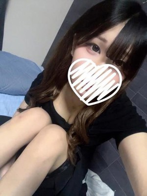 みらい♡美少女18歳完全未経験♡