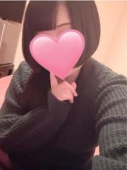 北九州小倉ソープ ぴゅあルーチェ ☆【極】☆メルモ☆