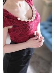 北九州小倉ソープ ぴゅあルーチェ ☆☆【癒し】☆☆星華☆☆