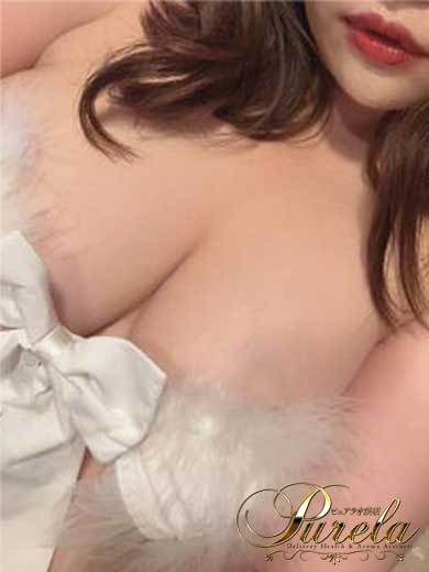 あむプロフィール写真